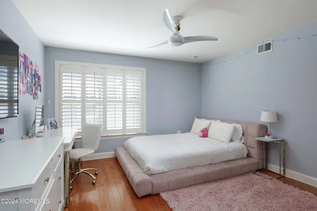 $9,000 | 301 16th Avenue, Lake Como, NJ 07719