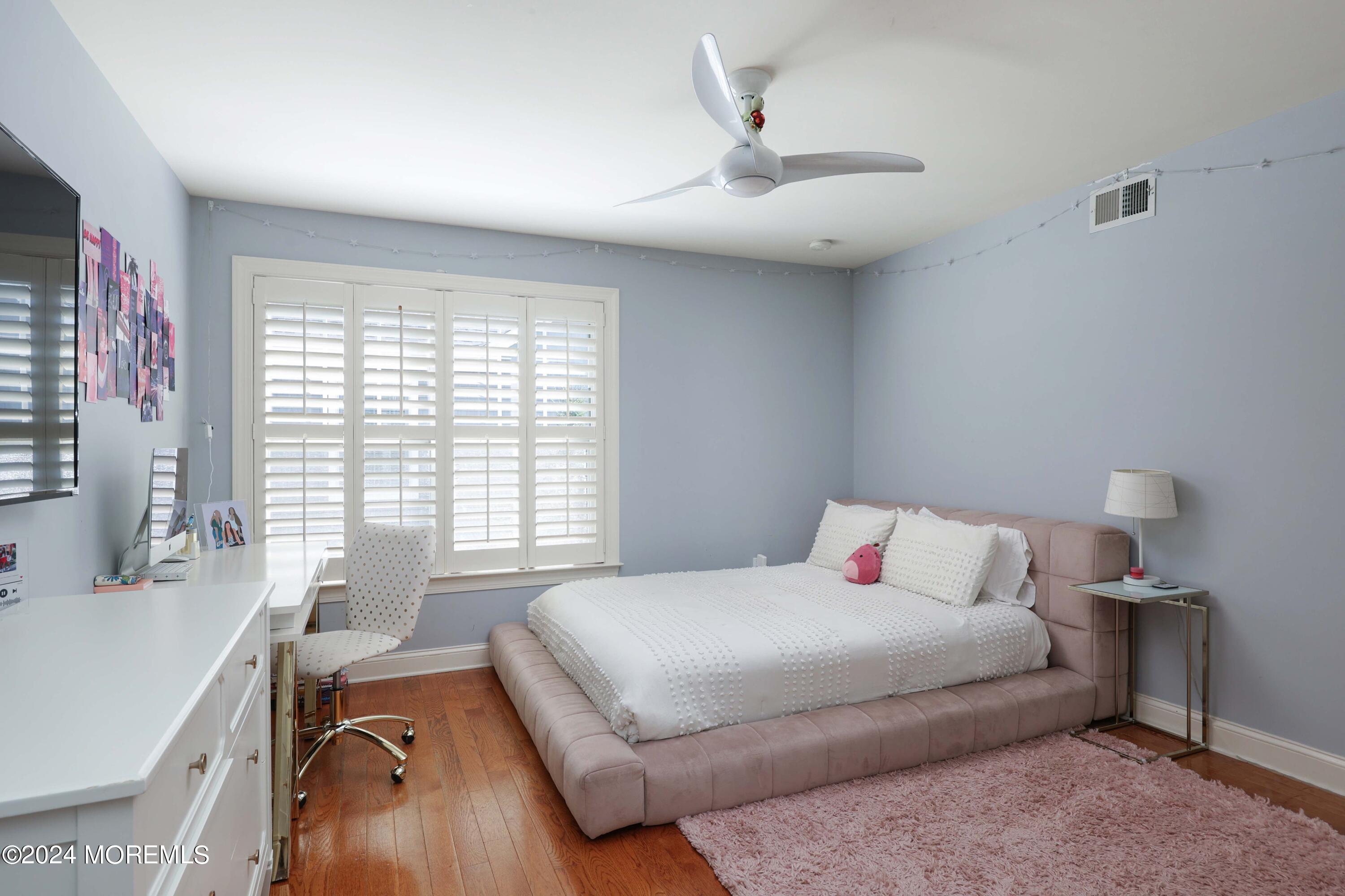 301 16th Avenue Lake Como, NJ 07719 - Photo 32 of 60 758A6567