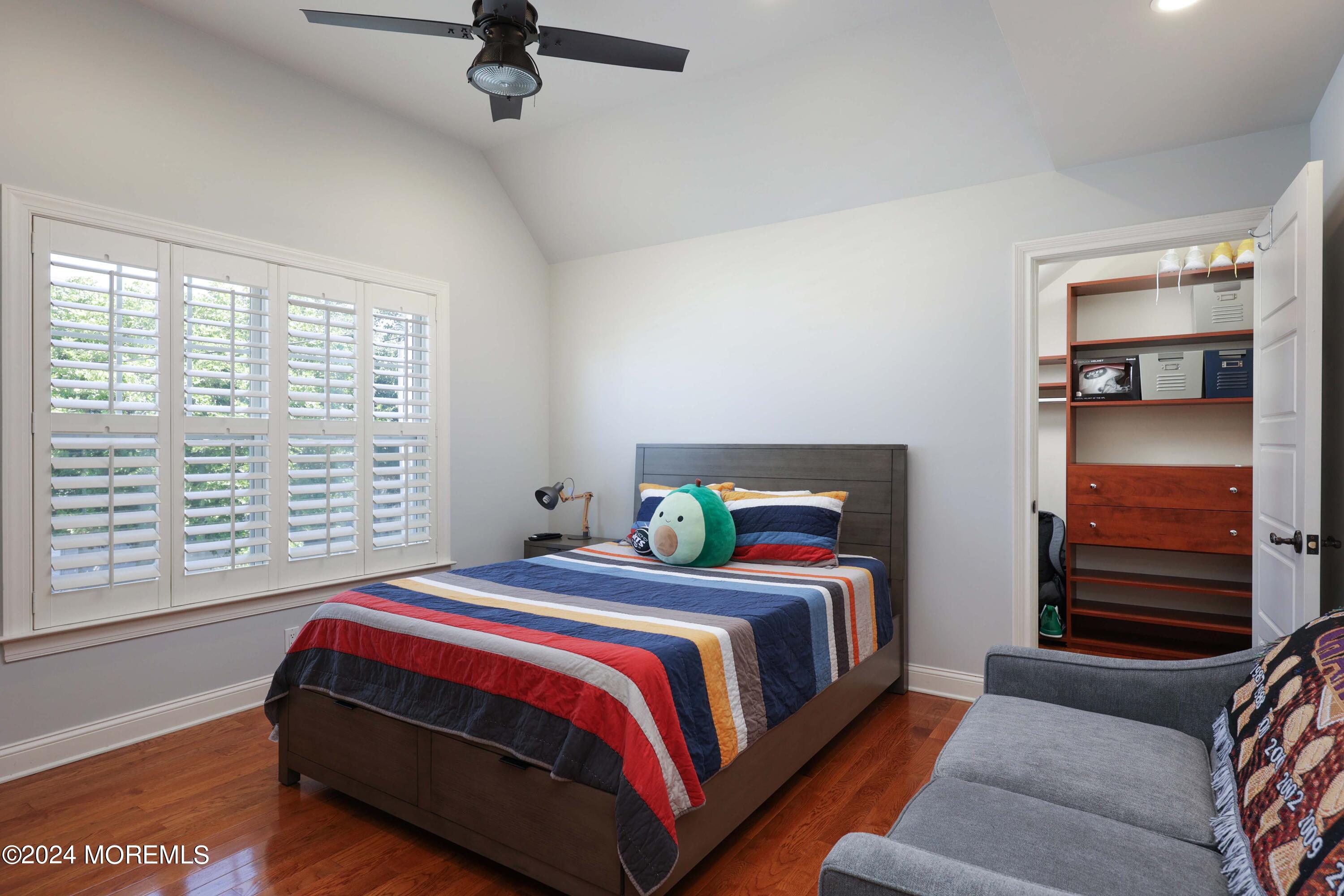 301 16th Avenue Lake Como, NJ 07719 - Photo 33 of 60 758A6557