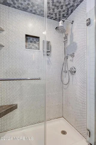 $9,000 | 301 16th Avenue, Lake Como, NJ 07719