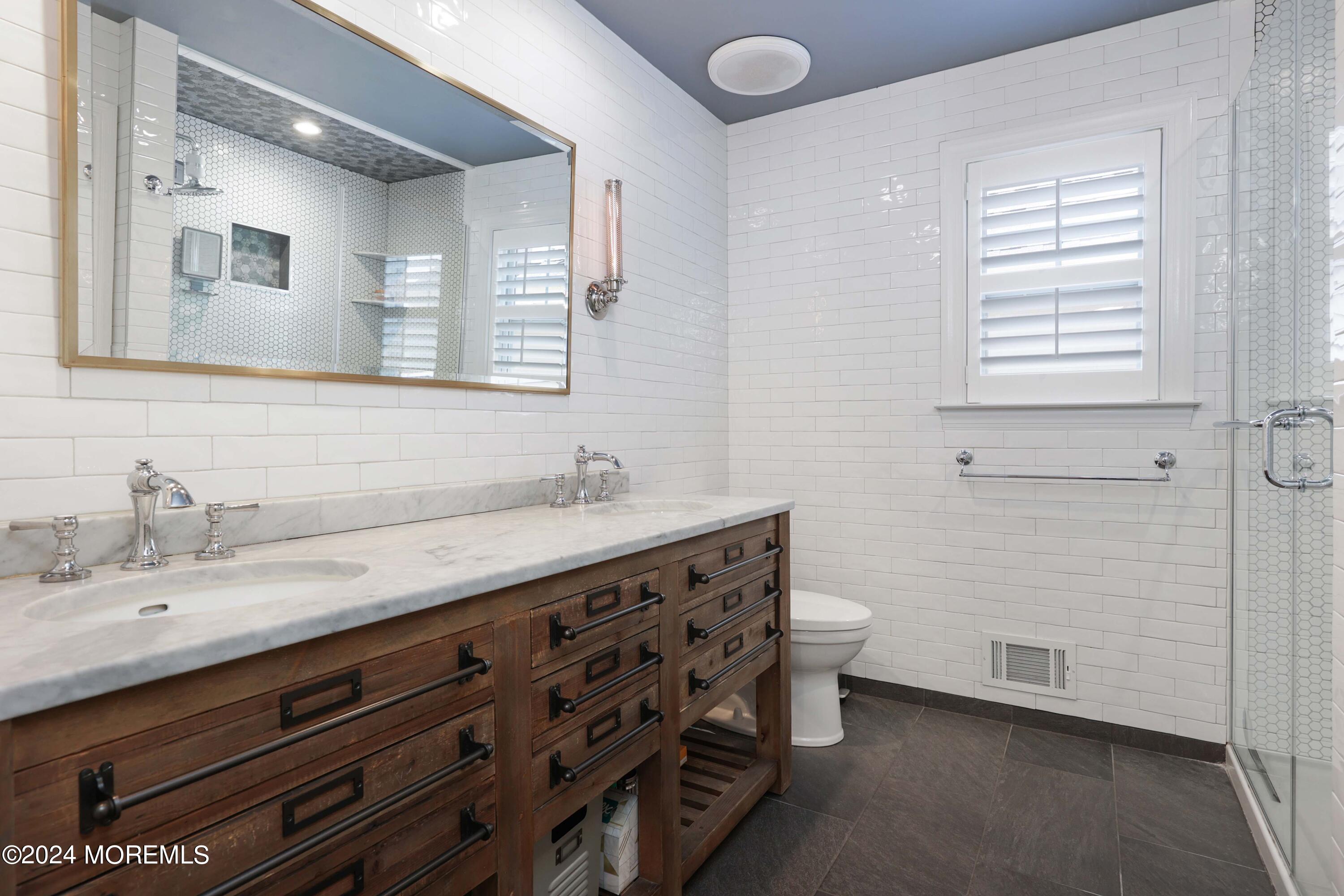 301 16th Avenue Lake Como, NJ 07719 - Photo 36 of 60 758A6579