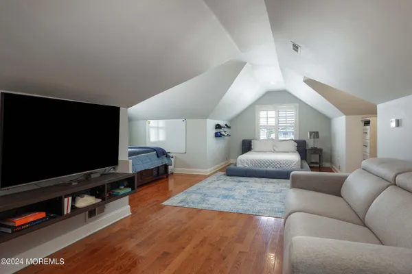 $9,000 | 301 16th Avenue, Lake Como, NJ 07719