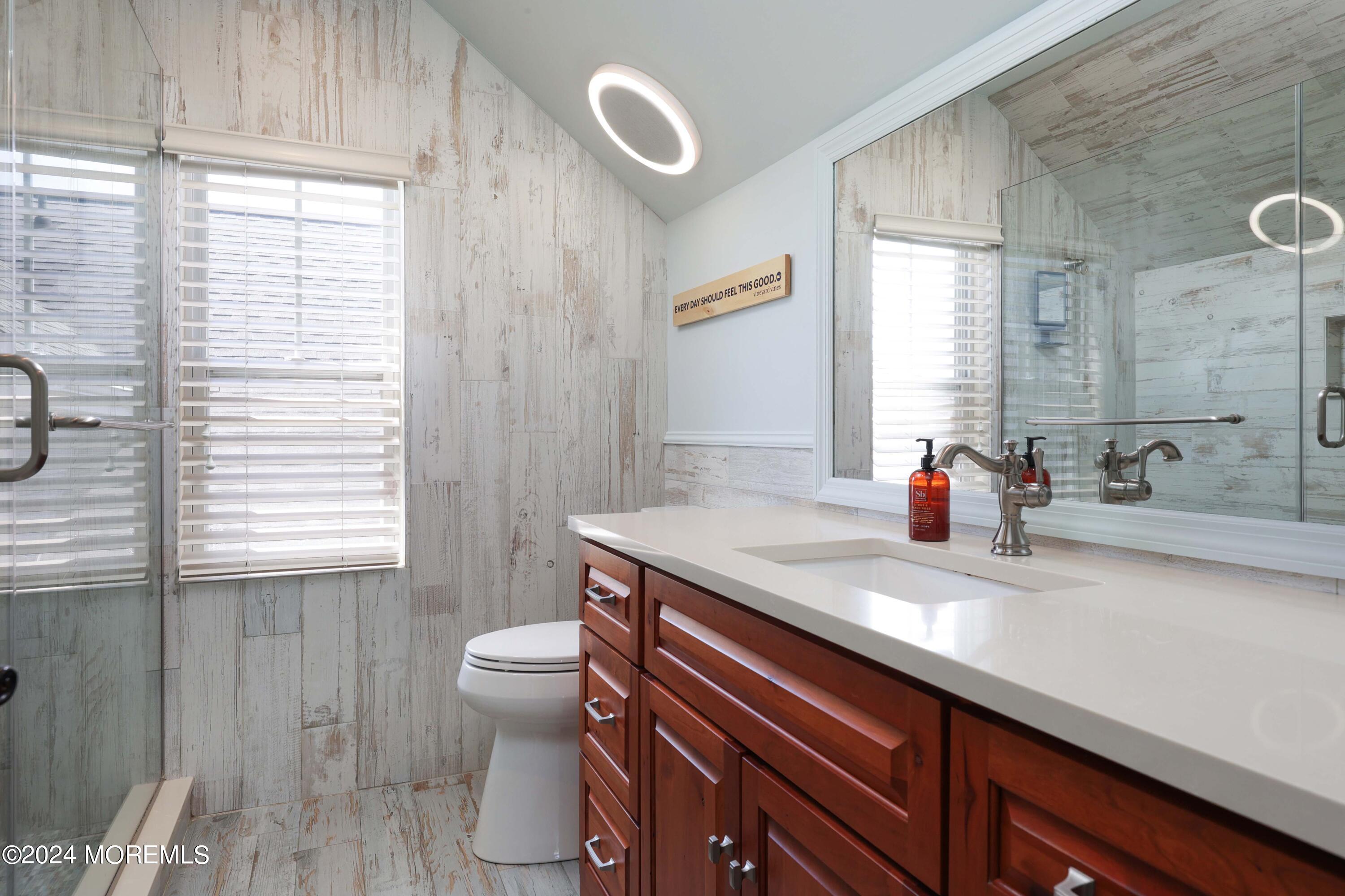 301 16th Avenue Lake Como, NJ 07719 - Photo 38 of 60 758A6553