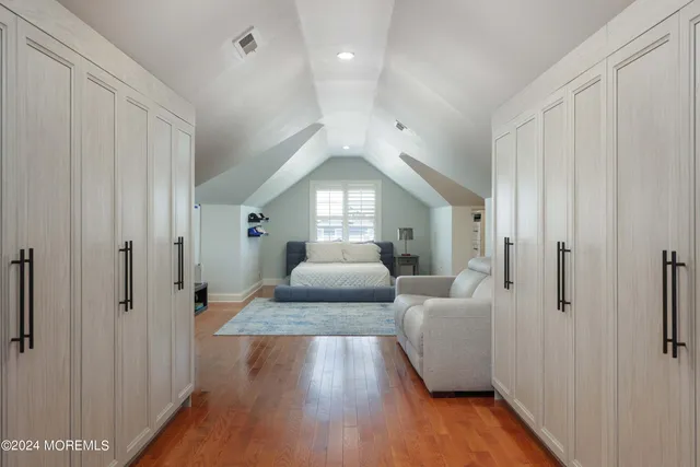 $9,000 | 301 16th Avenue, Lake Como, NJ 07719