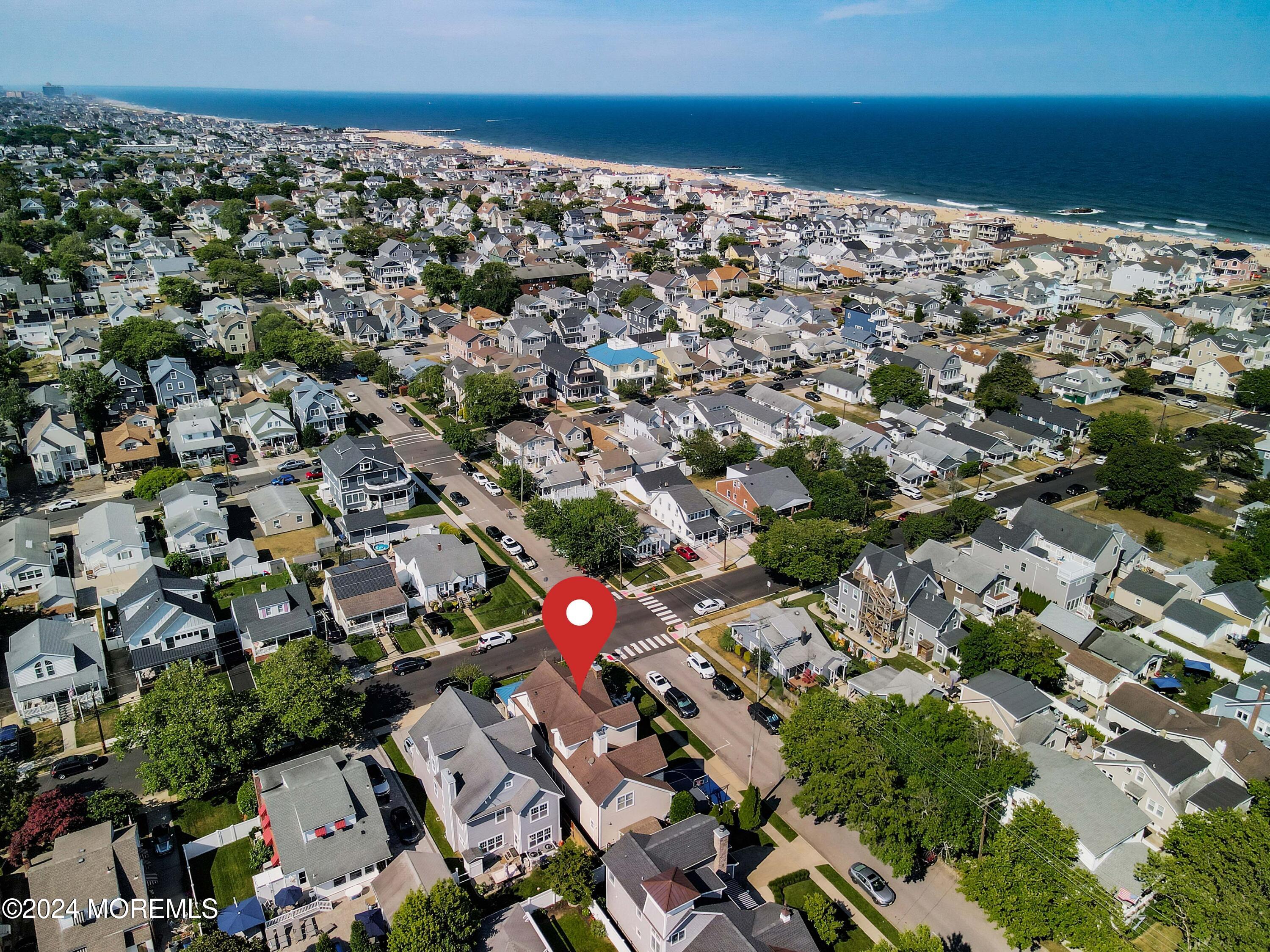 301 16th Avenue Lake Como, NJ 07719 - Photo 40 of 60 DJI_0751_2_3_4_5_2