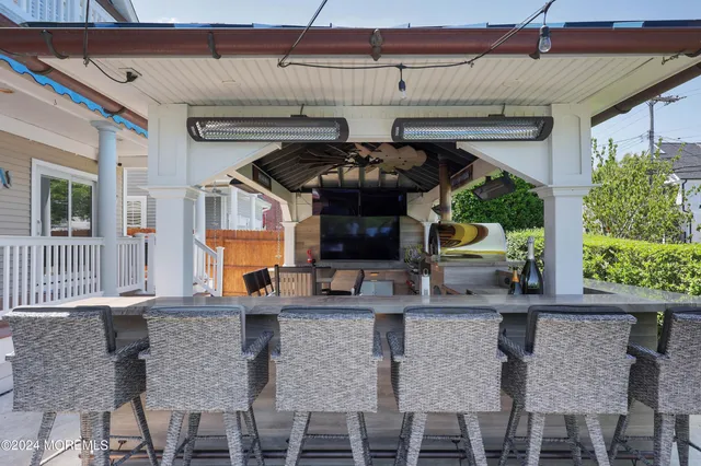 $9,000 | 301 16th Avenue, Lake Como, NJ 07719