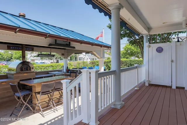 $9,000 | 301 16th Avenue, Lake Como, NJ 07719