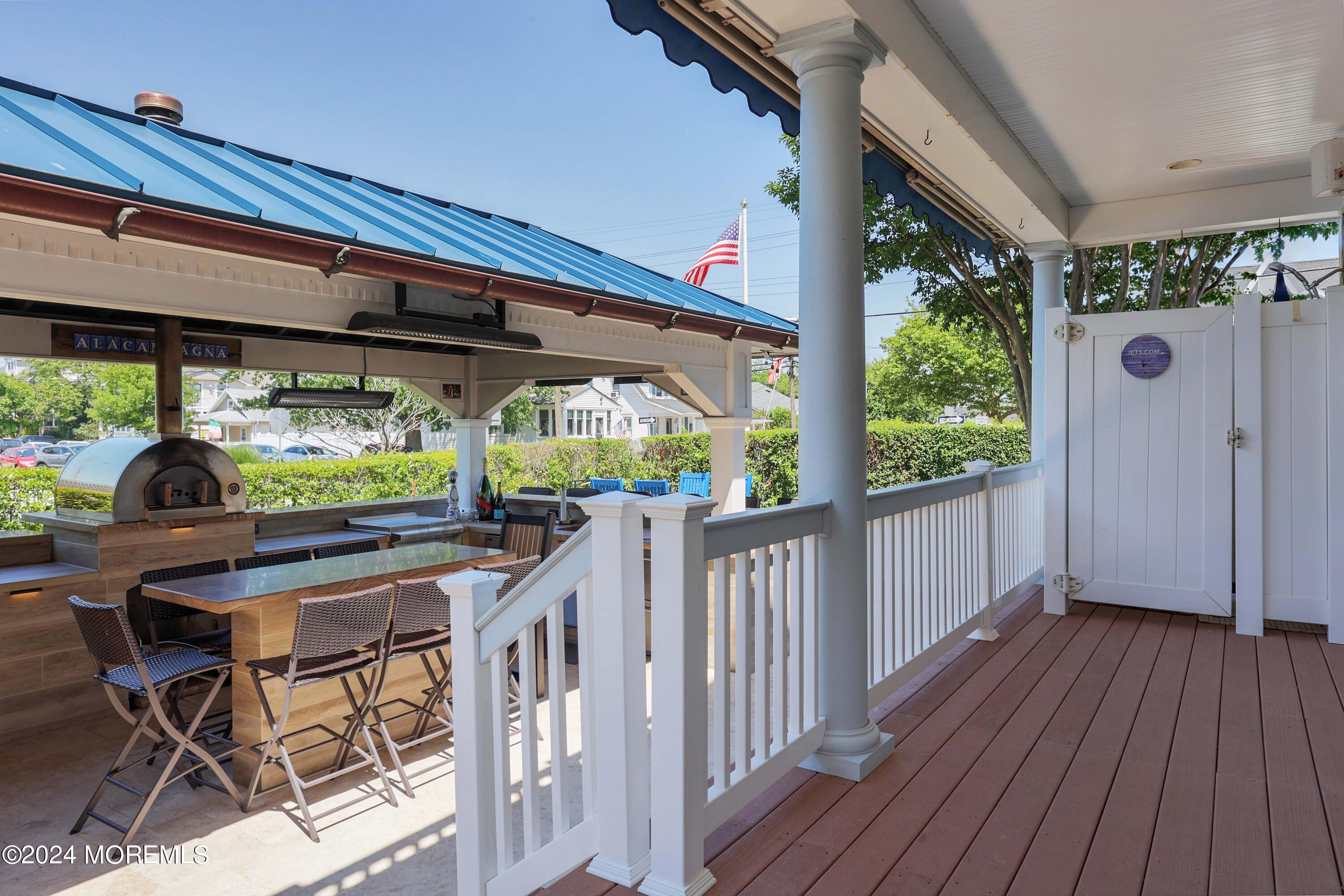 301 16th Avenue Lake Como, NJ 07719 - Photo 41 of 60 758A6517_18_19_20_21