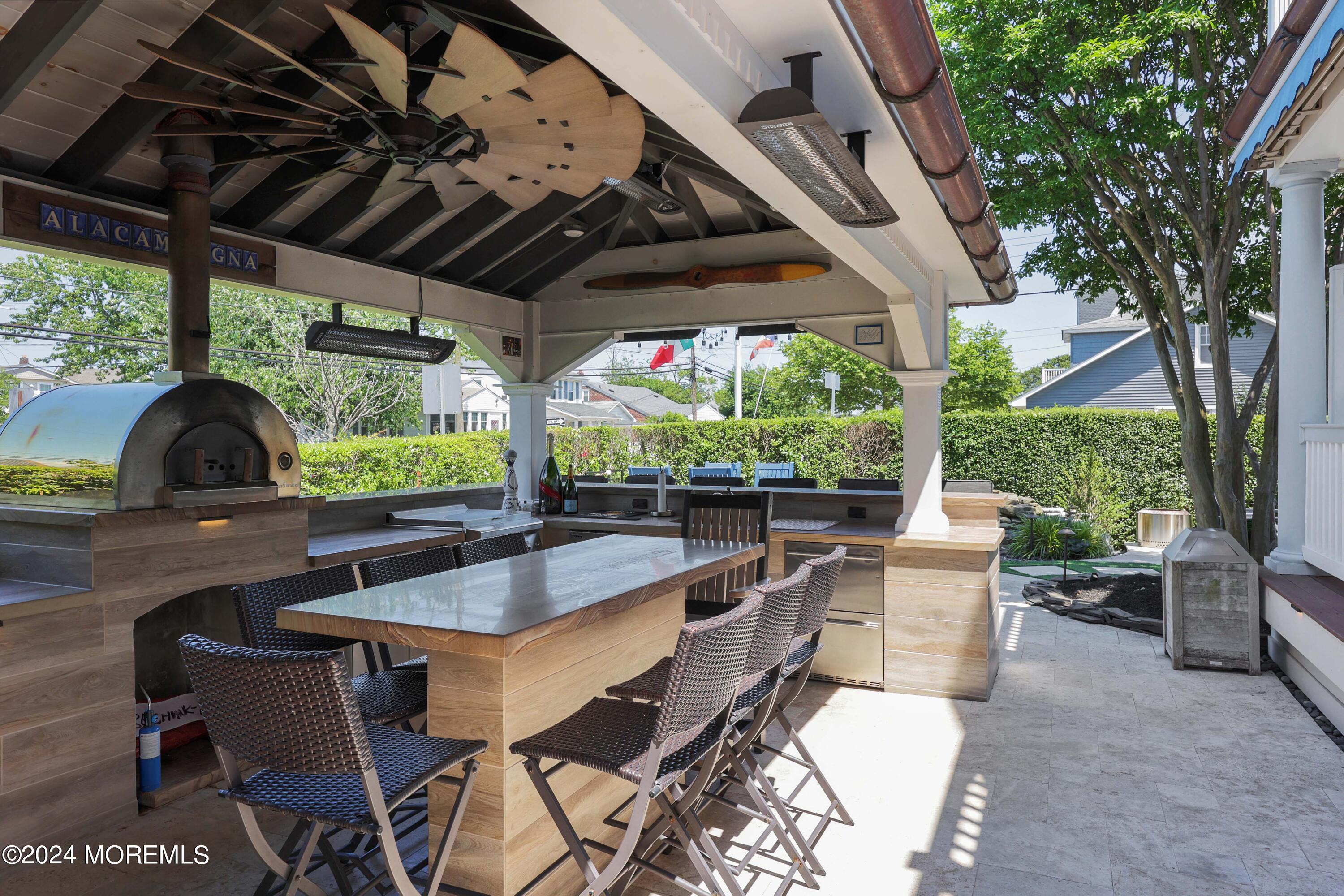 301 16th Avenue Lake Como, NJ 07719 - Photo 42 of 60 758A6512_3_4_5_6