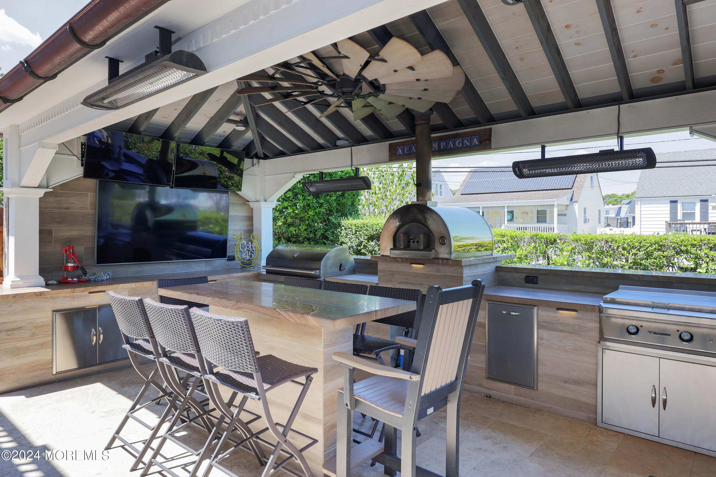 301 16th Avenue Lake Como, NJ 07719 - Photo 43 of 60 758A6507_08_09_10_11