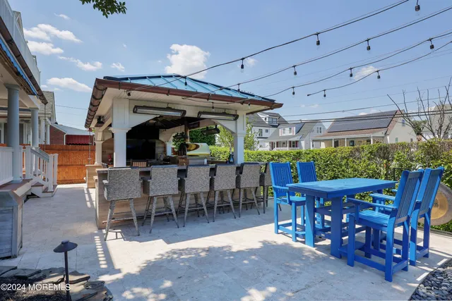 $9,000 | 301 16th Avenue, Lake Como, NJ 07719