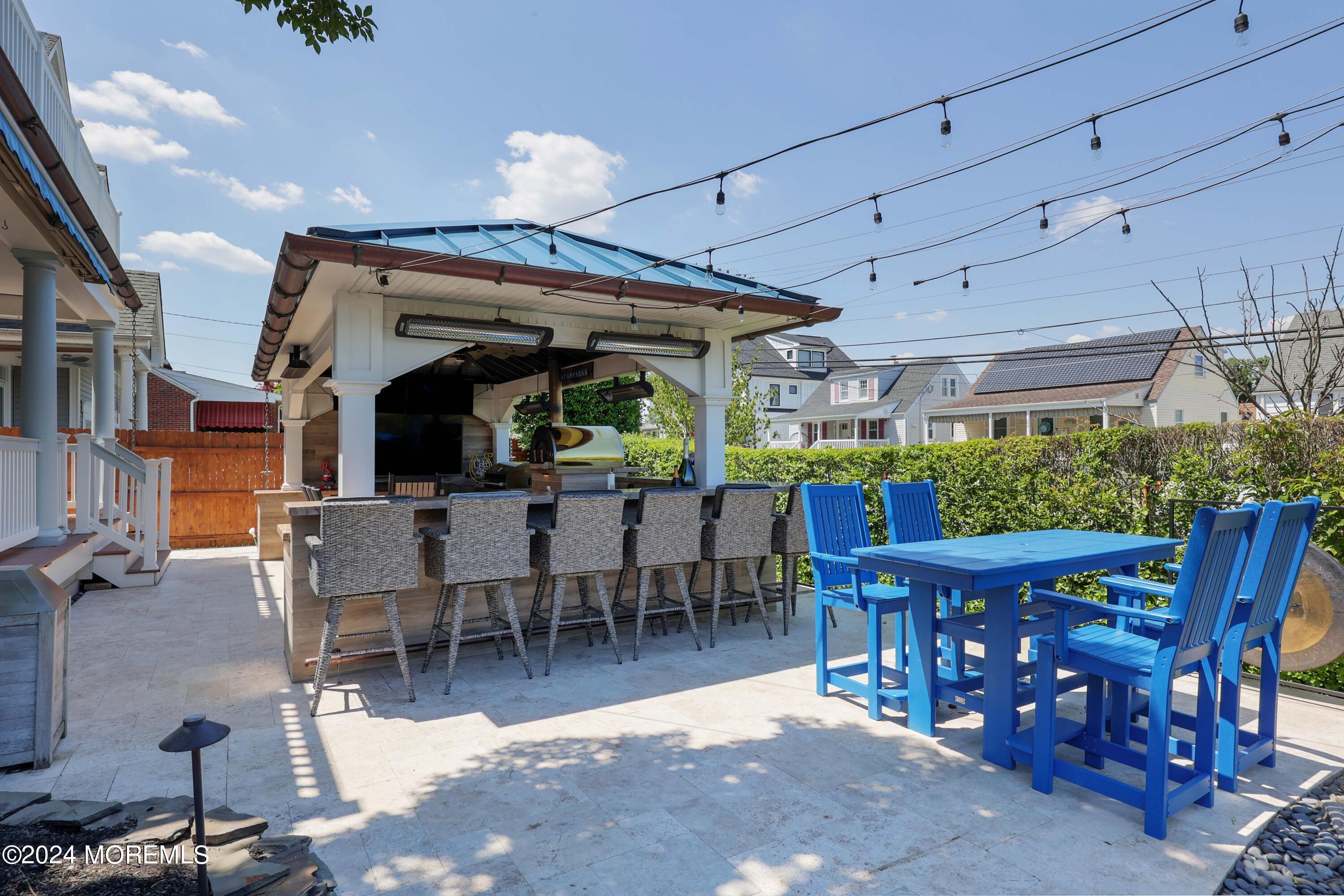 301 16th Avenue Lake Como, NJ 07719 - Photo 44 of 60 758A6487_88_89_90_91