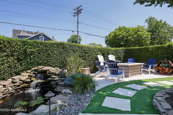 $9,000 | 301 16th Avenue, Lake Como, NJ 07719