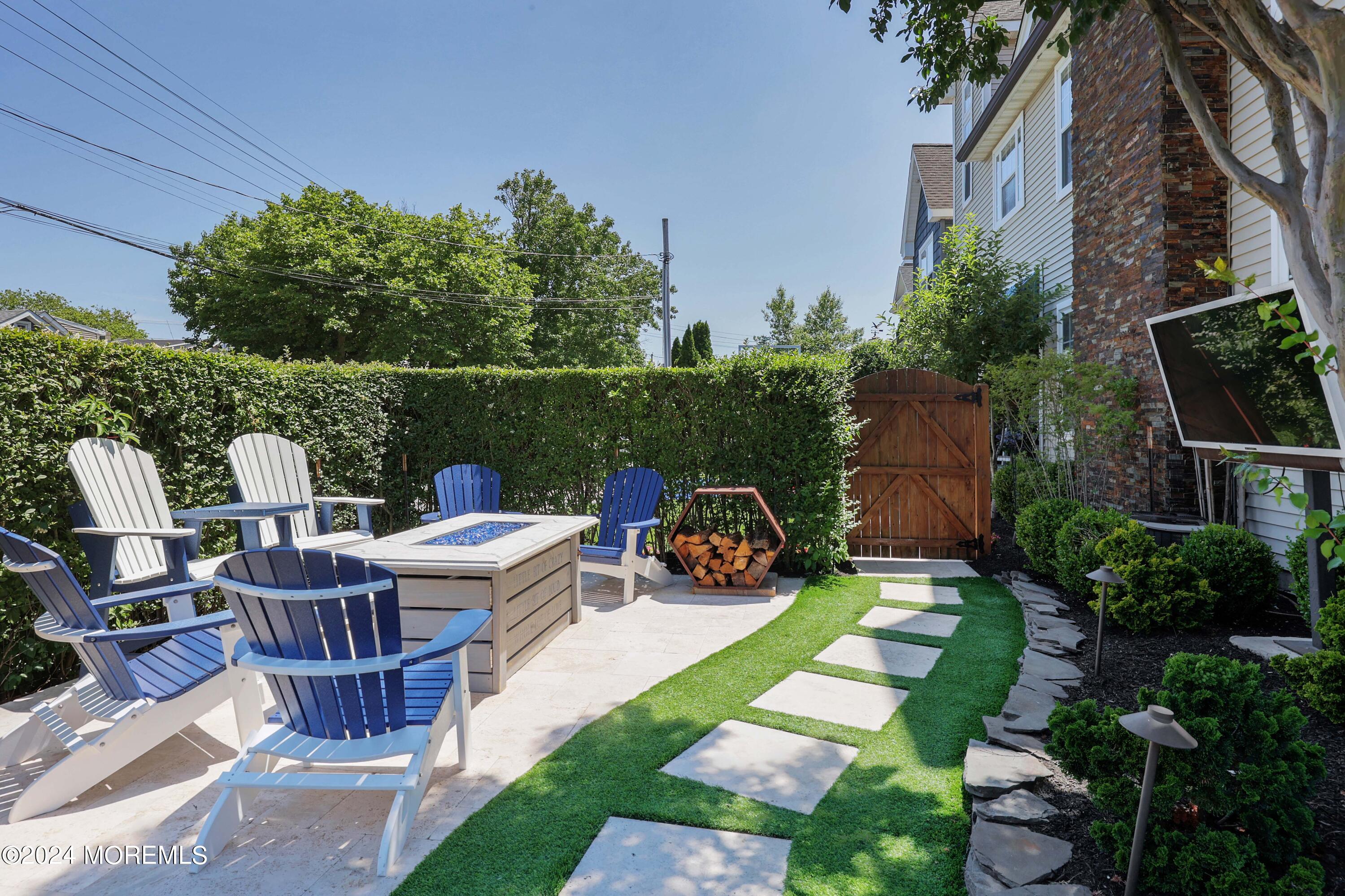 301 16th Avenue Lake Como, NJ 07719 - Photo 46 of 60 758A6472_3_4_5_6