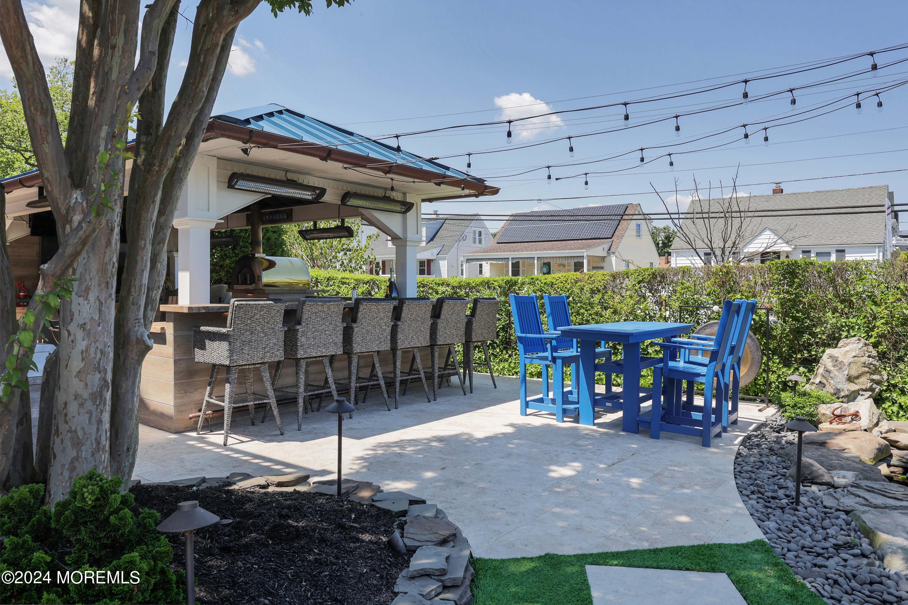 301 16th Avenue Lake Como, NJ 07719 - Photo 47 of 60 758A6467_68_69_70_71