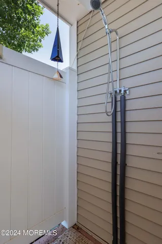 $9,000 | 301 16th Avenue, Lake Como, NJ 07719