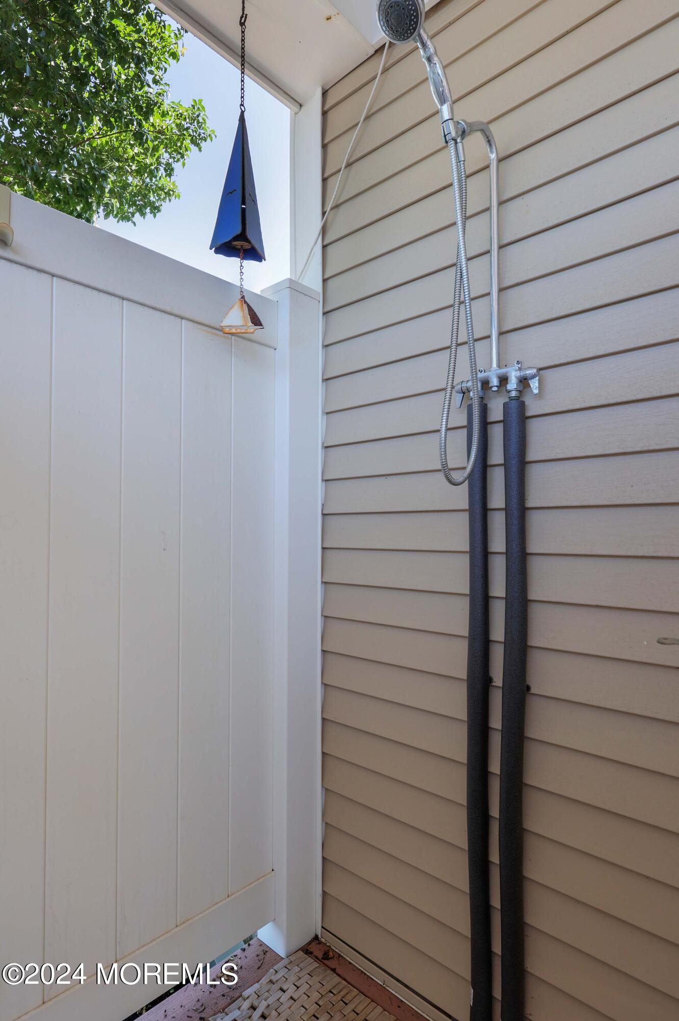 301 16th Avenue Lake Como, NJ 07719 - Photo 48 of 60 758A6522_3_4_5_6