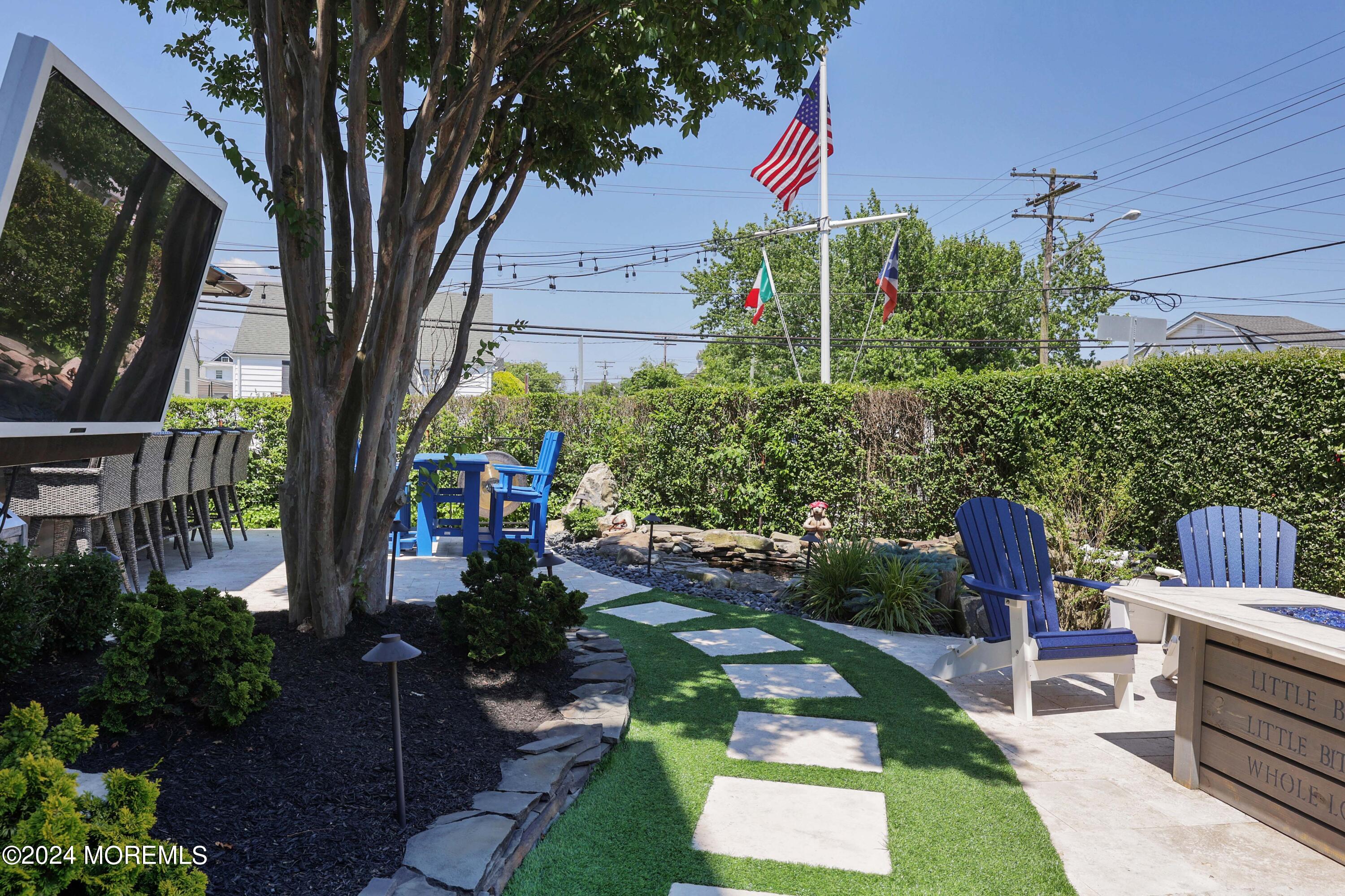 301 16th Avenue Lake Como, NJ 07719 - Photo 49 of 60 758A6462_3_4_5_6