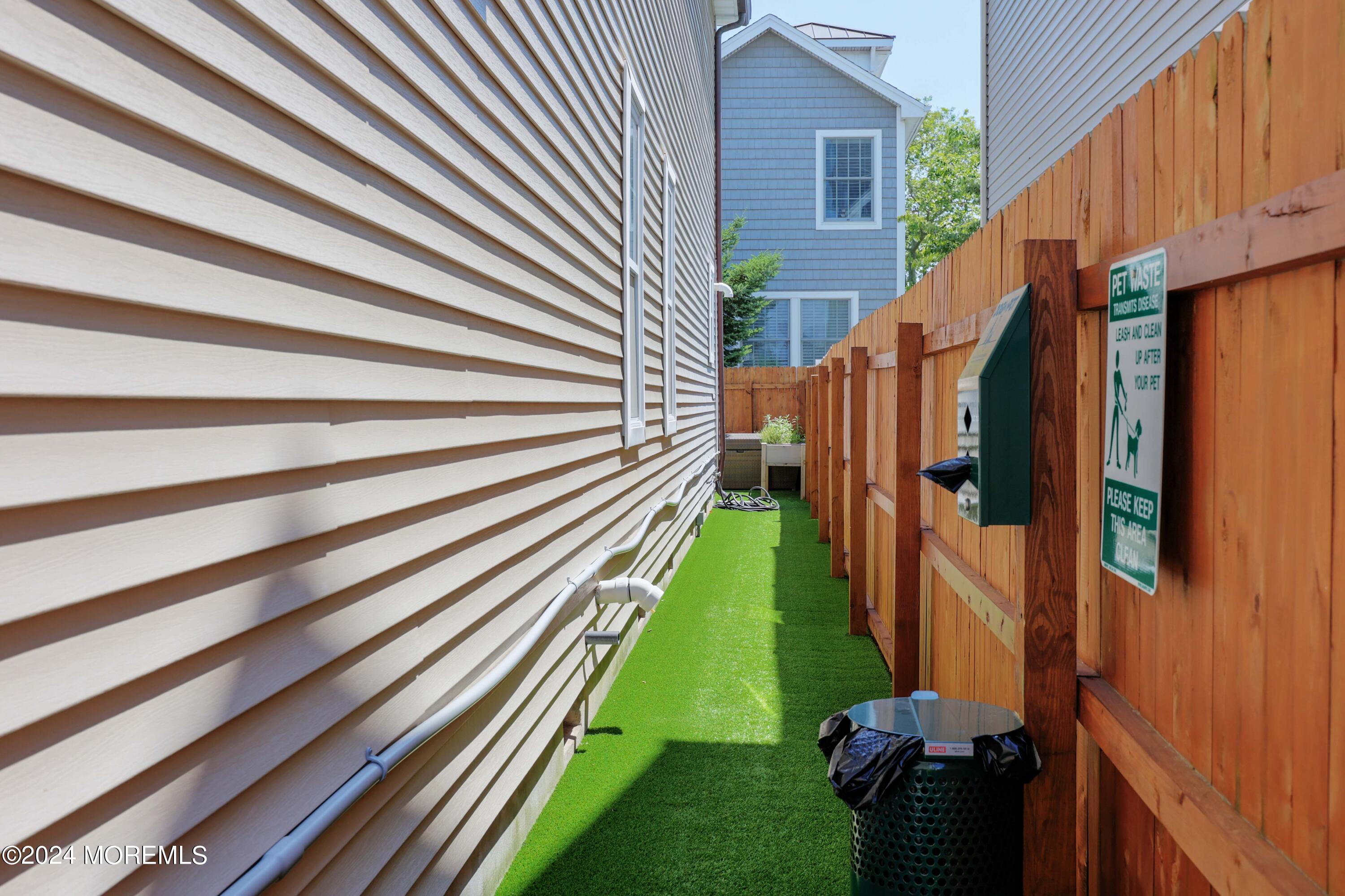 301 16th Avenue Lake Como, NJ 07719 - Photo 50 of 60 758A6527_28_29_30_31