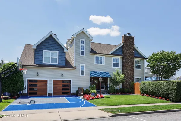 $9,000 | 301 16th Avenue, Lake Como, NJ 07719