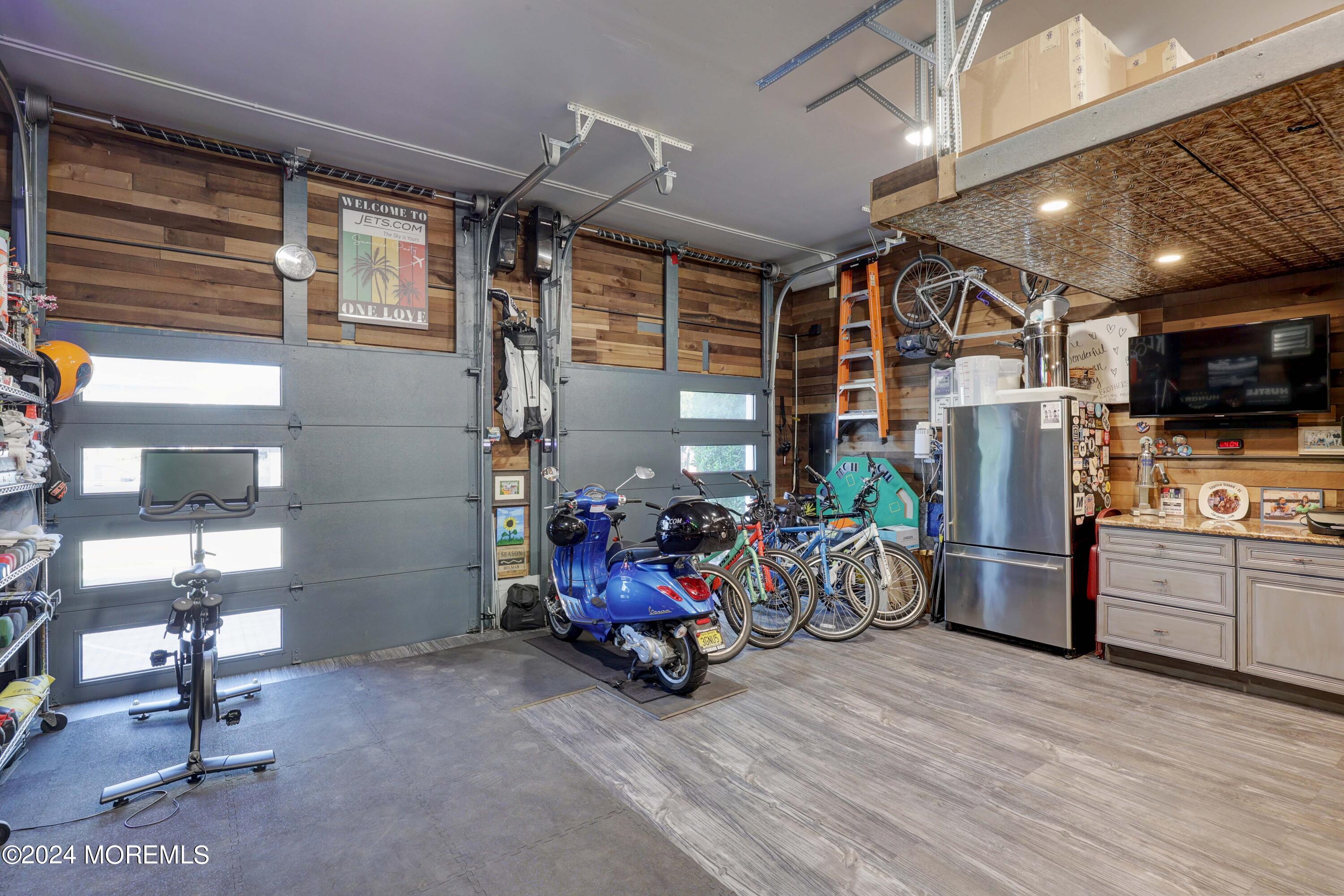 301 16th Avenue Lake Como, NJ 07719 - Photo 51 of 60 758A6759