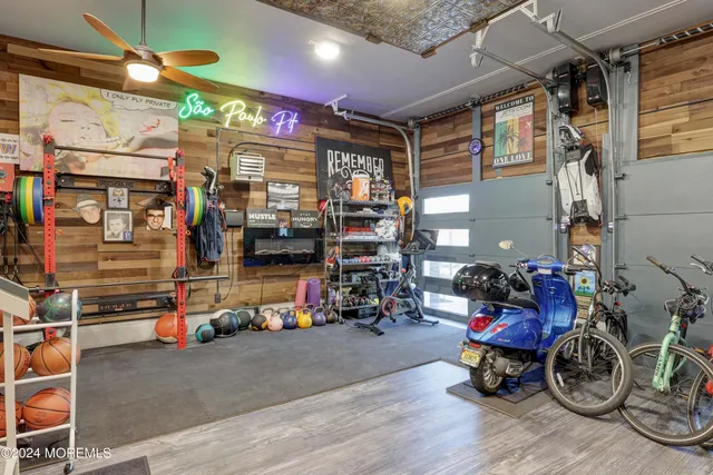 $9,000 | 301 16th Avenue, Lake Como, NJ 07719