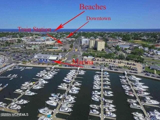 $9,000 | 301 16th Avenue, Lake Como, NJ 07719