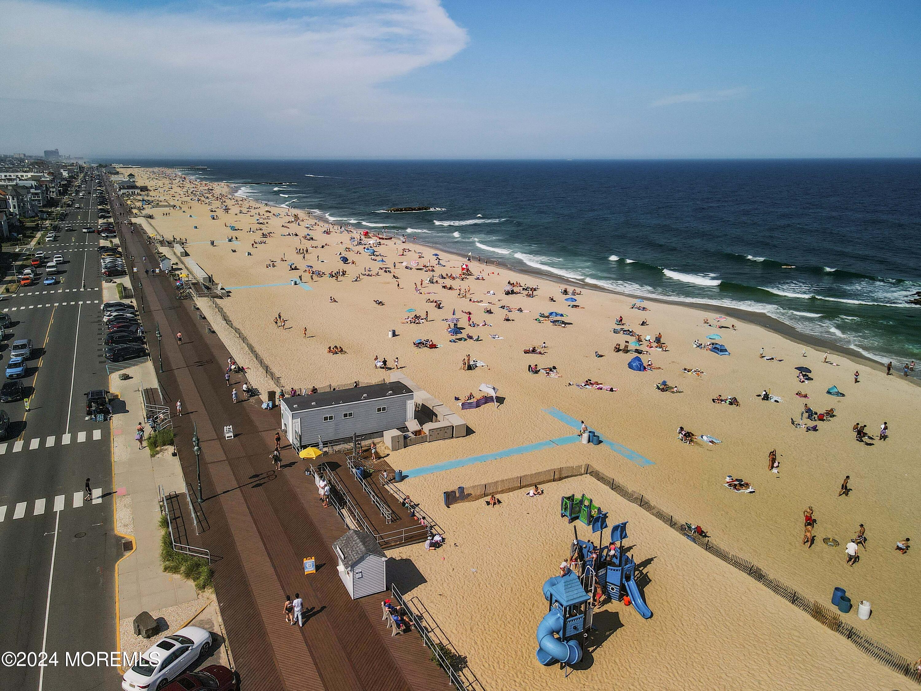 301 16th Avenue Lake Como, NJ 07719 - Photo 57 of 60 DJI_0801_2_3_4_5