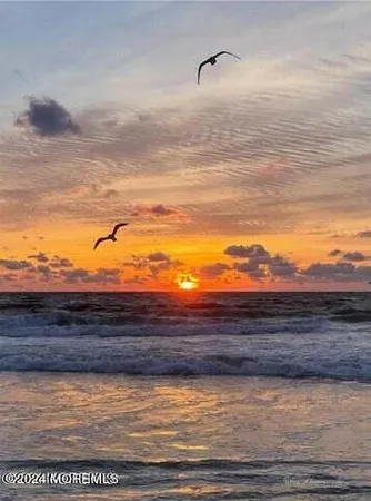 $9,000 | 301 16th Avenue, Lake Como, NJ 07719