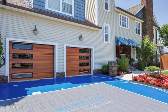 $9,000 | 301 16th Avenue, Lake Como, NJ 07719