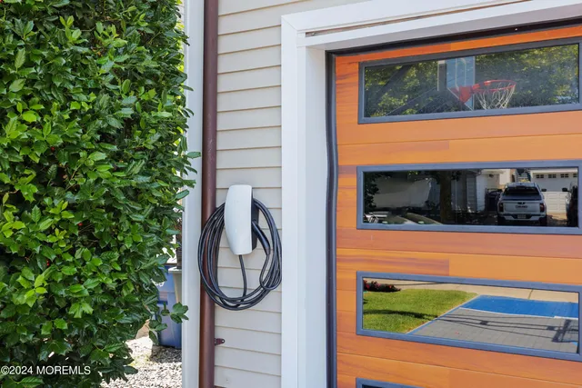 $9,000 | 301 16th Avenue, Lake Como, NJ 07719