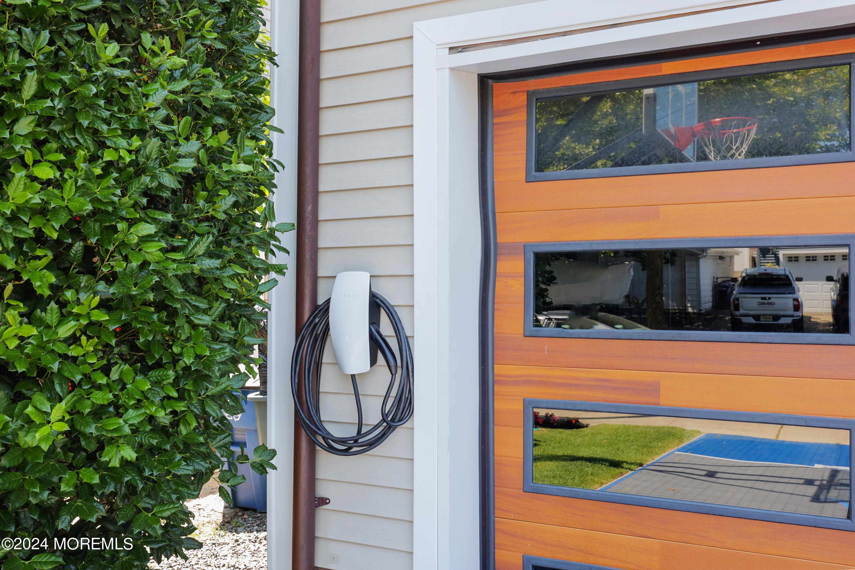 301 16th Avenue Lake Como, NJ 07719 - Photo 7 of 60 758A6437_38_39_40_41