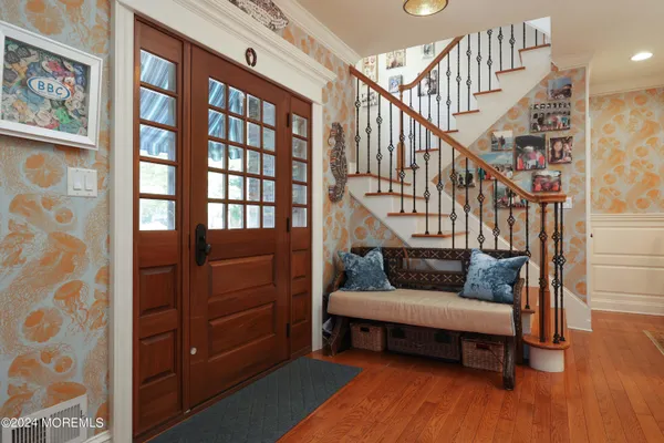 $9,000 | 301 16th Avenue, Lake Como, NJ 07719