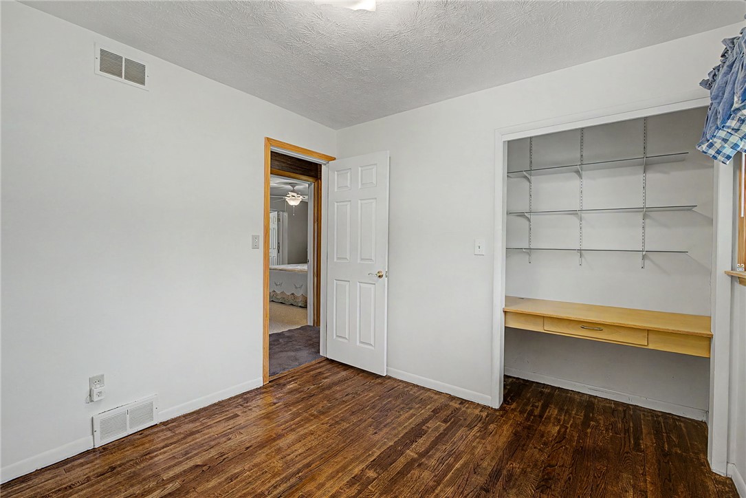 4595 Todd Road Franklin, OH 45005 - Photo 29 of 68