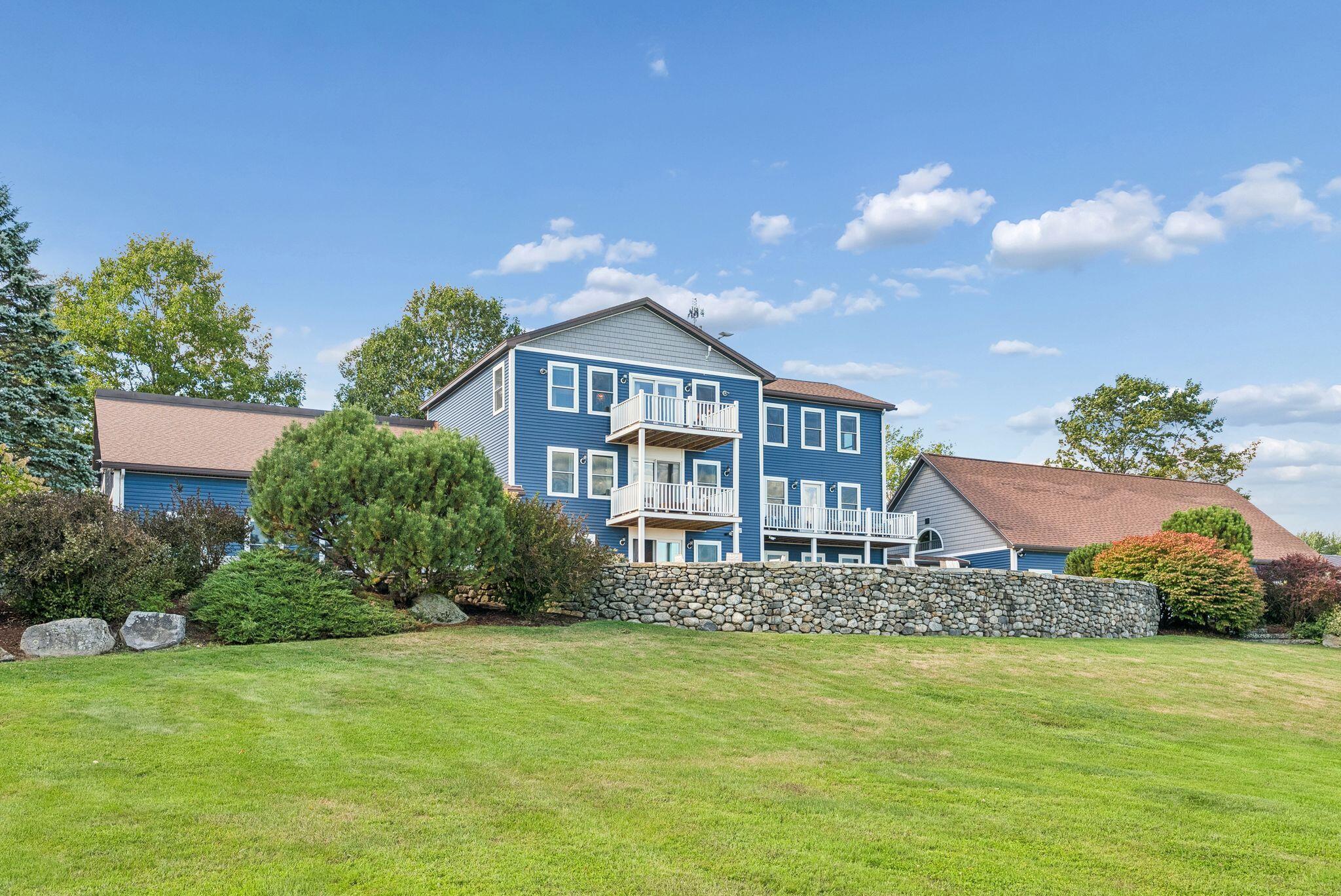 31 Boynton Road Liberty, ME 04949 - Photo 101 of 121 2_DSC00638