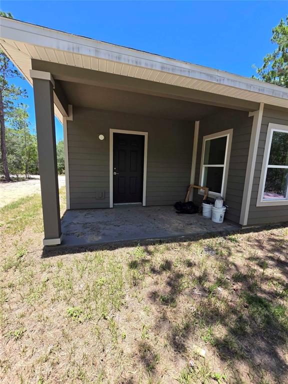 18082 Parakeet Road Weeki Wachee, FL 34614 - Photo 3 of 12