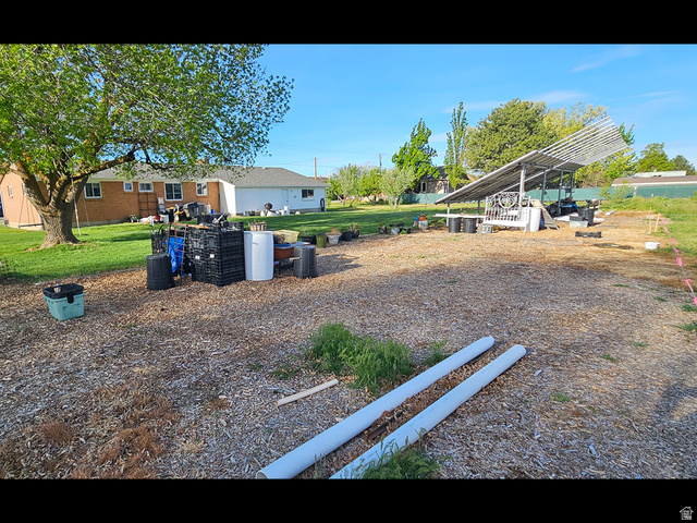 2132 West 800 North Clinton, UT 84015 - Photo 11 of 13