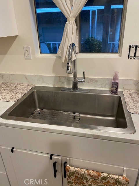1155 South Riverside Avenue South, Unit 10 Rialto, CA 92376 - Photo 16 of 36