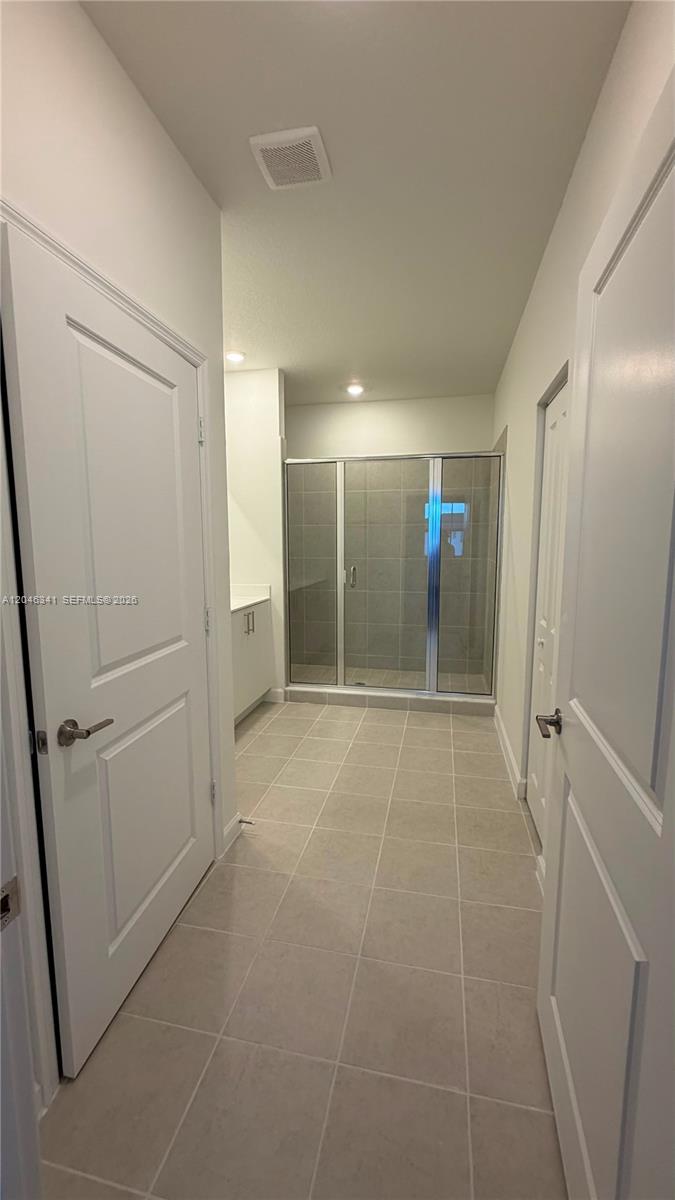 2475 Southeast 29th Street Homestead, FL 33035 - Photo 20 of 48