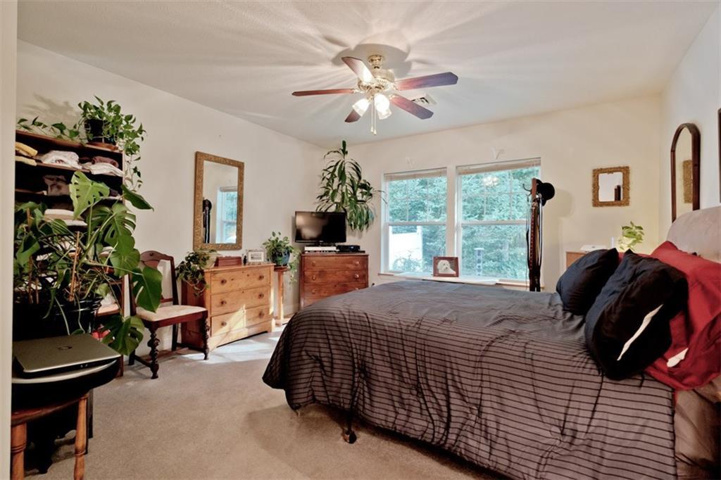10 Kavanaugh Road, Unit 10 Old Orchard Beach, ME 04064 - Photo 15 of 26 Photo