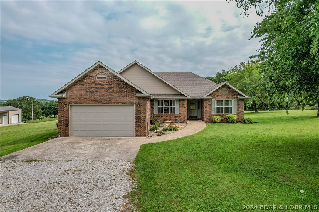 23653 Grindstone Road Lebanon, MO 65536 - Photo 1 of 1 Gallery Image 1