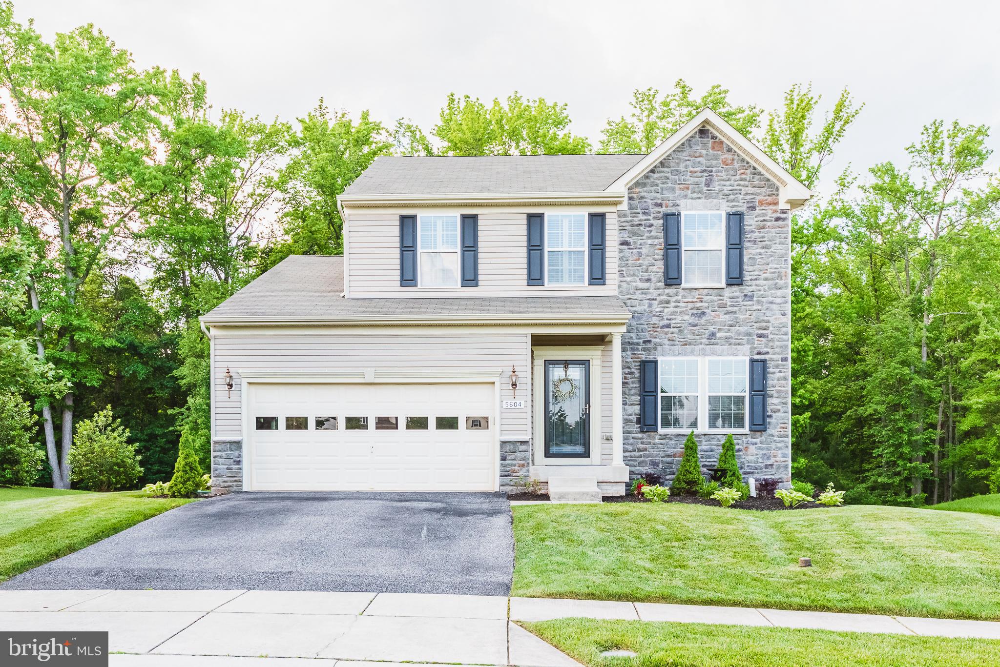 5604 Country Farm Road White Marsh, MD 21162 - Photo 1 of 61 Gallery Image 1