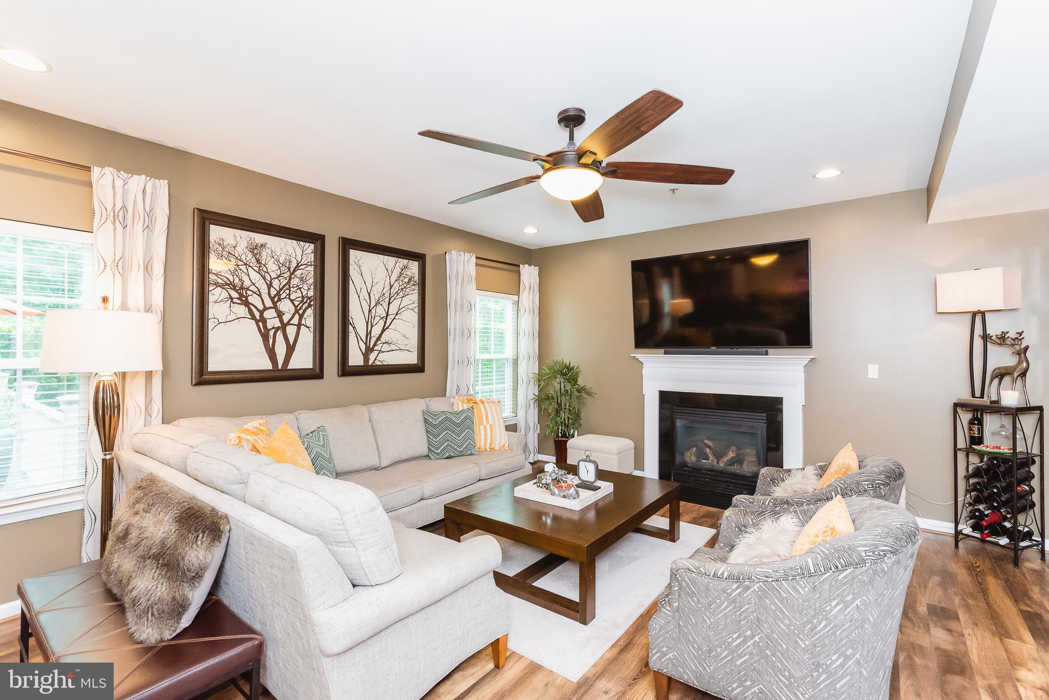 5604 Country Farm Road White Marsh, MD 21162 - Photo 14 of 61 Gallery Image 14