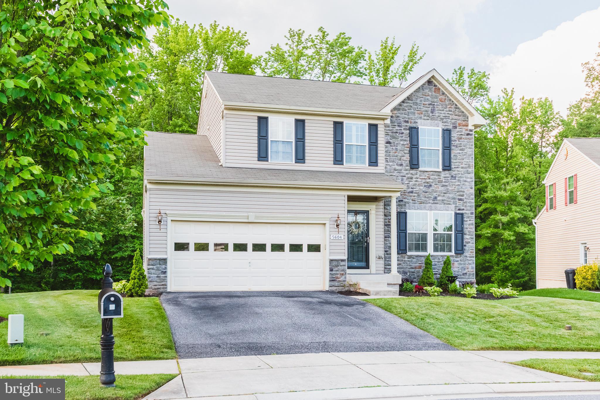 5604 Country Farm Road White Marsh, MD 21162 - Photo 3 of 61 Gallery Image 3