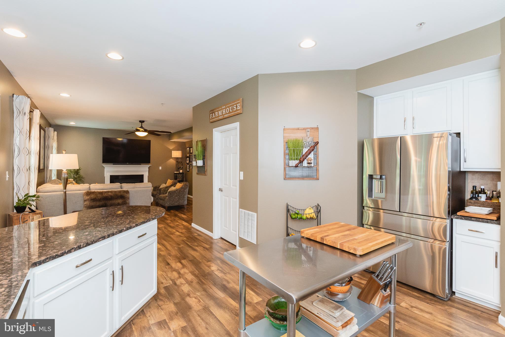 5604 Country Farm Road White Marsh, MD 21162 - Photo 22 of 61 Gallery Image 22