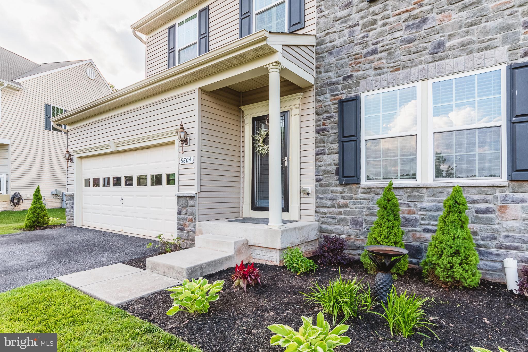 5604 Country Farm Road White Marsh, MD 21162 - Photo 4 of 61 Gallery Image 4