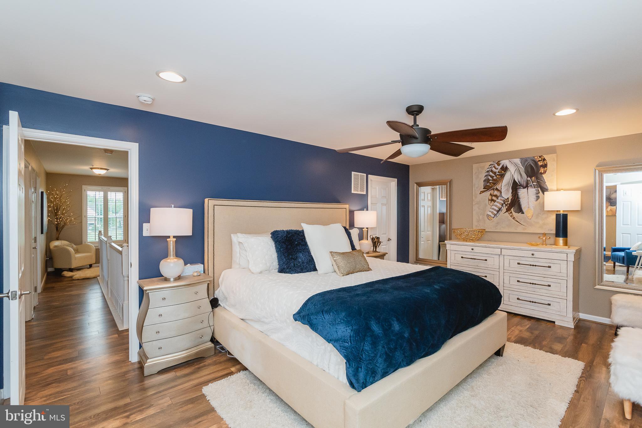5604 Country Farm Road White Marsh, MD 21162 - Photo 40 of 61 Gallery Image 40