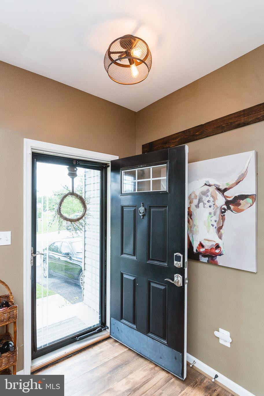 5604 Country Farm Road White Marsh, MD 21162 - Photo 5 of 61 Gallery Image 5