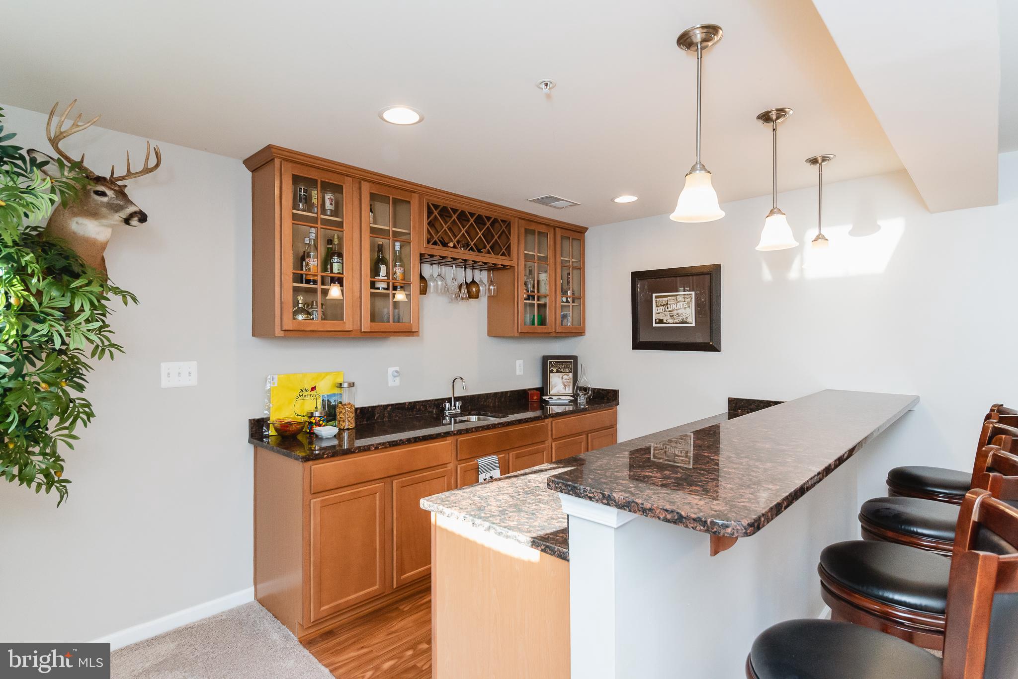 5604 Country Farm Road White Marsh, MD 21162 - Photo 50 of 61 Gallery Image 50