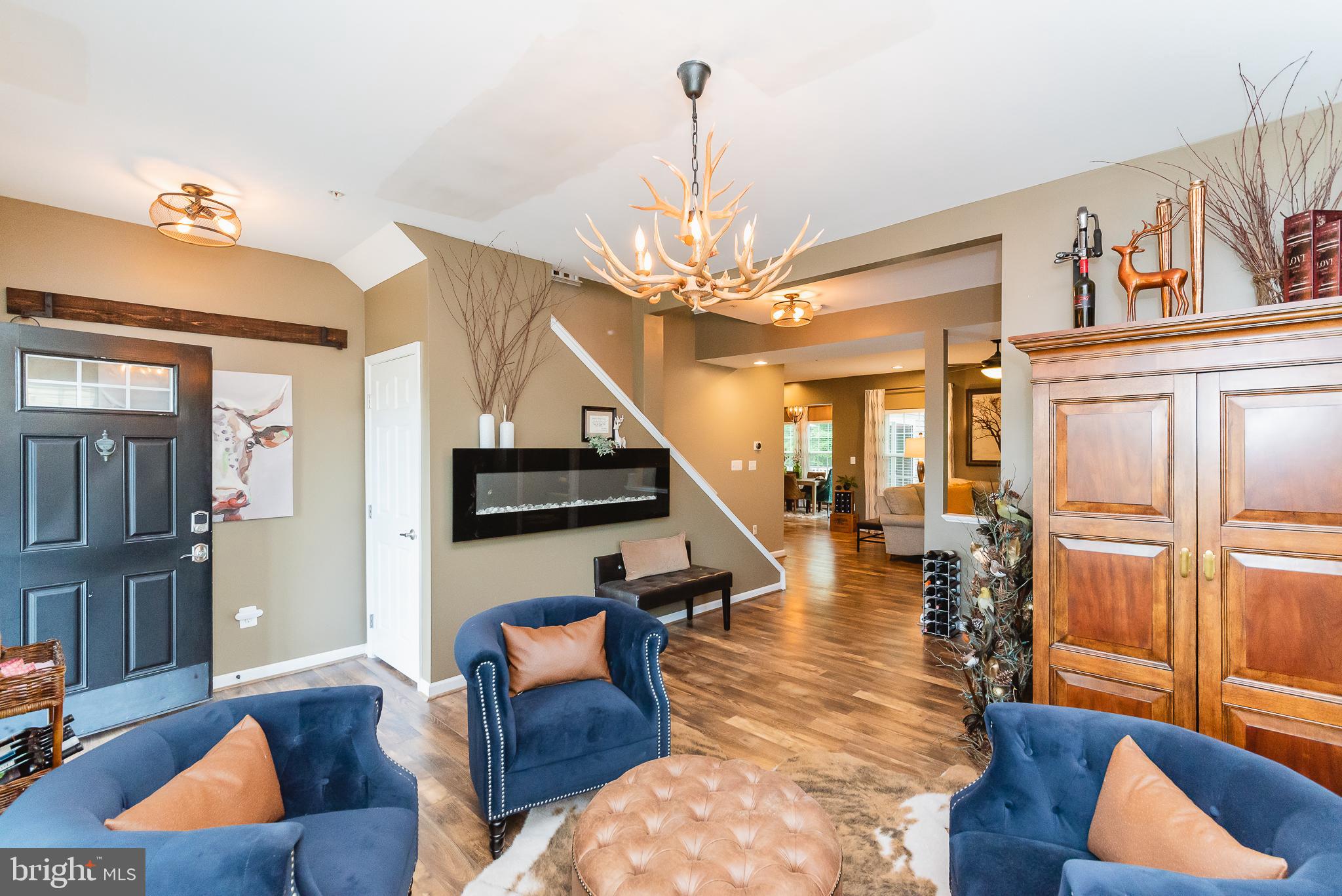 5604 Country Farm Road White Marsh, MD 21162 - Photo 8 of 61 Gallery Image 8